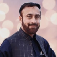 Mazhar Ul Islam