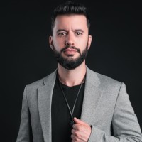 Luiz Loyola