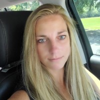 Rebecca White, Bsn, Rn, Pccn