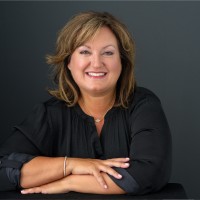 Jennifer Golembeske