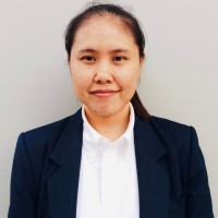 Panida Sopimai, Mib