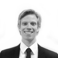 Martin Hildebrand Lorentzen