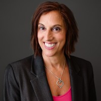 Maria Remillard