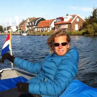 martijn bok