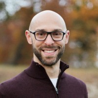Jason Kish