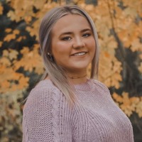 Callie Coleman