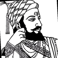 Pavan Pavi