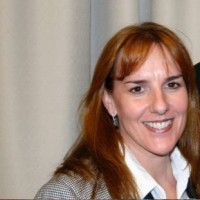 Colleen Golden