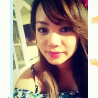 Luz Malang