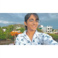 Somuya Sharma