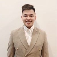 Vincent Nguyen