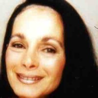 Sandy Segal