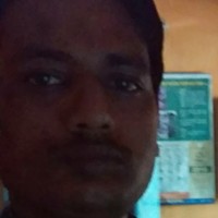 Sukesh Sahu