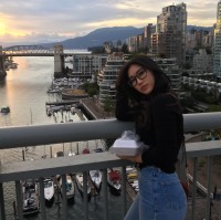 Claire Ng
