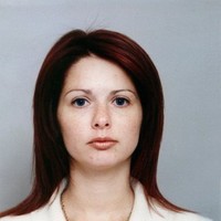 Ana Simeonova