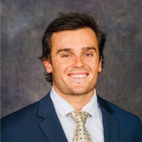 Nathaniel Panza