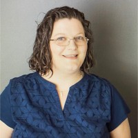 Beth Krusac