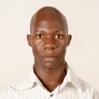Edgar Businge