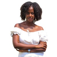 Princia Keranda