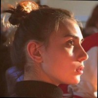 Nina Galaktionova