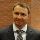 Martin Donda, P.E.