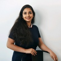 Kritika Aggarwal