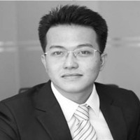 Hau Vu