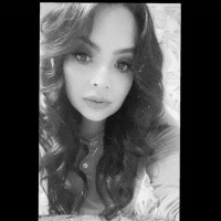 Daisy Andrade