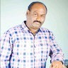 Sagayam Sagayam