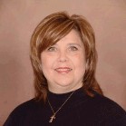 Cindy Cooley
