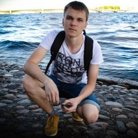 Ivan Mischenko