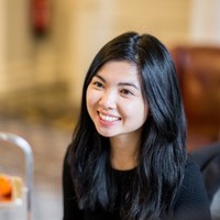 Abigail Liu
