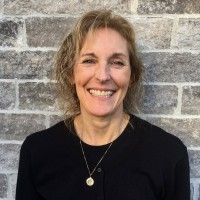 Tracy Hobson