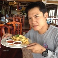 Khun Aek-Safety Mcl Aek