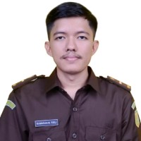 Ramadan Muhammad Risli
