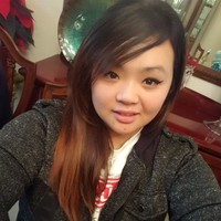 Arlene Magpayo