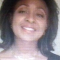 Sharon Williams