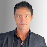 Florian Naß