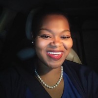 Lashanda Boyd