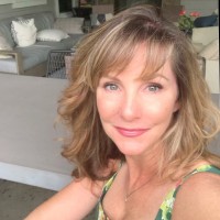 Kim Todd