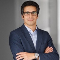 José Maria Côrte-Real