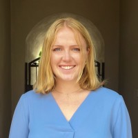 Erin Olesiewicz