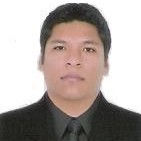 Javier Ecca
