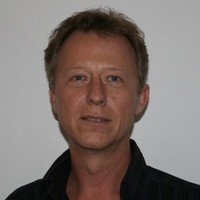 Jens Engedal