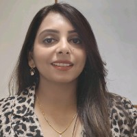 Pallavi Shinde