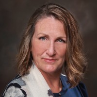 Kim Allen