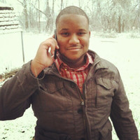 Marquis Barnes
