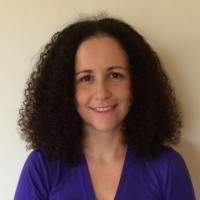 Zohar Fridman Phd