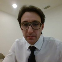 Michele D.
