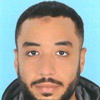 Mohamed Karim Jaouad